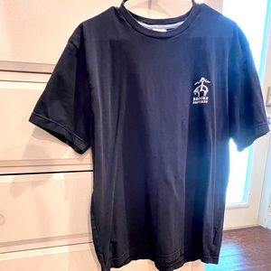 Men’s Brooks Brothers T-shirt
